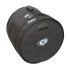 M1614-00 16&quot; x 14&quot; Marching Tenor/Bass Drum Case