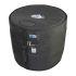 M2812-00 28&quot; x 12&quot; Marching Bass Drum Case