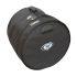 M2812-00 28&quot; x 12&quot; Marching Bass Drum Case