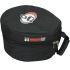 N14X55S Nutcase 14&quot; x 5.5&quot; Snare Drum Case