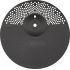 PCY95AT 10&quot; Cymbal Pad for DTX402 Series Drum Kits