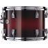 PHXB1814M-BCS PHX Phoenix 18x14 inch Bass Drum