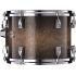 PHXB2016A-TBS PHX Phoenix 20x16&quot; Bass Drum