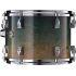 PHXB2016A-TQF PHX Phoenix 20x16&quot; Bass Drum