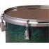 PHXB2016A-TQF PHX Phoenix 20x16&quot; Bass Drum