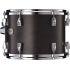 PHXB2016MG-MBL PHX Phoenix 20x16 inch Bass Drum