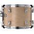 PHXB2016MG-MNT PHX Phoenix 20x16 inch Bass Drum