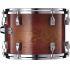 PHXB2216AGR-TAS PHX Phoenix 22x16&quot; Bass Drum (Undrilled)