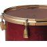 PHXB2216MGR-MNT PHX Phoenix 22x16 inch Bass Drum (Undrilled)