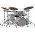 PHXB2216M-MNT PHX Phoenix 22x16 inch Bass Drum