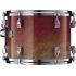 PHXB2418AG-GNF PHX Phoenix 24x18 inch Bass Drum