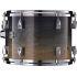 PHXB2418AG-SPF PHX Phoenix 24x18 inch Bass Drum