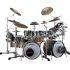 PHXF1413A-TQF PHX Phoenix 14x13 inch Floor Tom