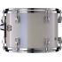 PHXF1413MG-PW PHX Phoenix 14x13 inch Floor Tom