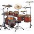 PHXT1614MG-PW PHX Phoenix 16x14 inch Tom Tom