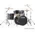 Rydeen Drum Shell Kit With Hardware 20&quot; Kick Drum