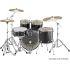 Rydeen Drum Shell Kit With Hardware 20&quot; Kick Drum