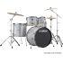 Rydeen Drum Shell Kit With Hardware 20&quot; Kick Drum