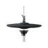 RHH135A 13&quot; Dual Zone Hi Hat Pad