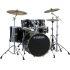 SBB2217-RB Stage Custom Birch 22x17&quot; Bass Drum