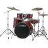 SBF1413-CR Stage Custom Birch 14x13 inch Floor Tom