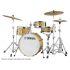 Stage Custom Hip Drum Kit (Drums Only)