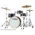 Stage Custom Hip Drum Kit (Drums Only)