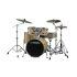 SBP2F5 Stage Custom Birch Kit with 700 Series Hardware