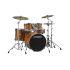 SBP2F5 Stage Custom Birch Kit with 700 Series Hardware