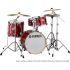 Stage Custom Bop Kit