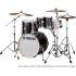 Stage Custom Bop Kit