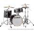 Stage Custom Bop Kit