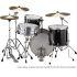 Stage Custom Bop Kit