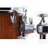 SBS1455-RB Stage Custom Birch 14x5.5 inch Snare Drum