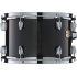 SBT1208-RB Stage Custom Birch 12x8 inch Tom Tom