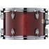 in Cranberry Red finish
