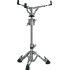 SS950 Snare Drum Stand with Double-braced legs