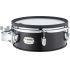 XP105T M Black Forest Finish Tom Pack