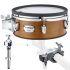 XP105T M Real Wood Finish Tom Pack