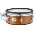 XP105T M Real Wood Finish Tom Pack