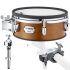 XP105T X Real Wood Finish Tom Pack