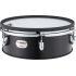 XP125SD-M 12&quot; Mesh Snare Pad