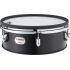 XP125SD-M 12&quot; Mesh Snare Pad