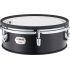 XP125SD-X 12&quot; TCS Snare Pad