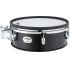 XP125T M Black Forest Finish Tom Pack