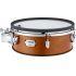 XP125T M Real Wood Finish Tom Pack