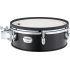 XP125T X  Black Forest Finish Tom Pack