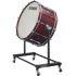 CB-7032 32x16 inch Bass Drum