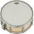 CSM-1350 AII 13x5 inch Snare Drum