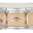 CSM-1350 AII 13x5 inch Snare Drum